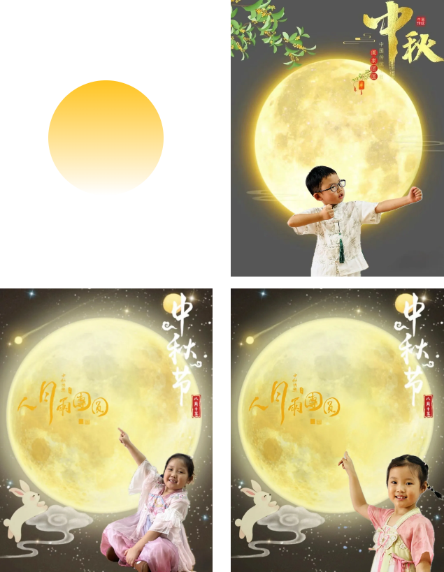 1-24091P92934449 兰科博弈(RankBet)有限公司官网