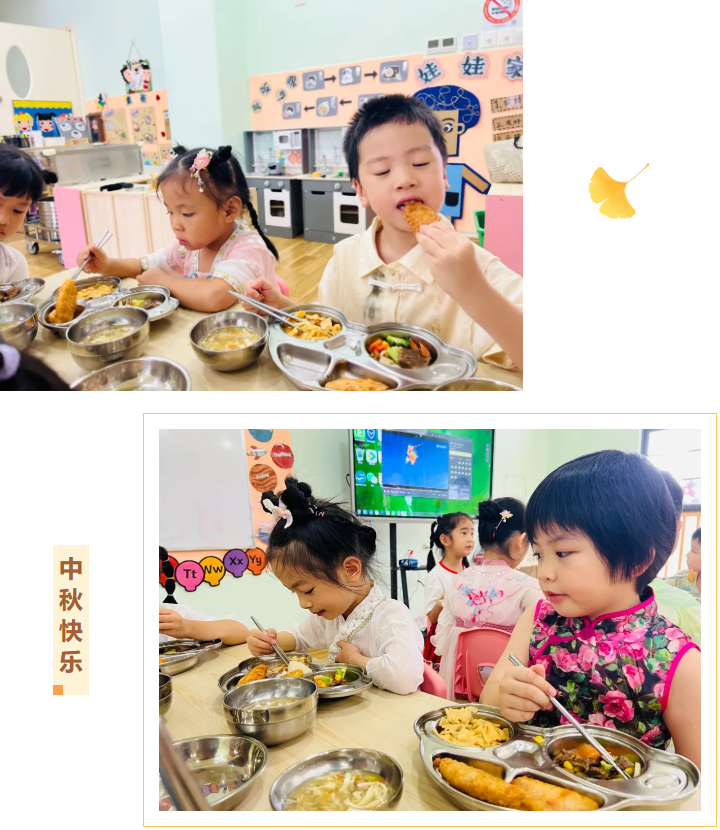 1-24091P92U4b5 兰科博弈(RankBet)有限公司官网