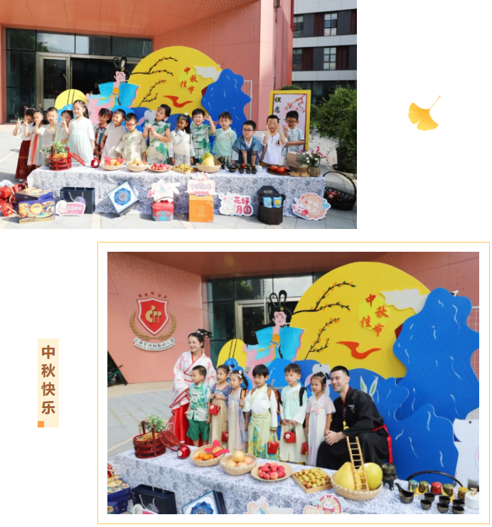 1-24091PZT3Z4 兰科博弈(RankBet)有限公司官网