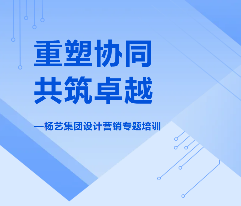 1-2409260Q921931 兰科博弈(RankBet)有限公司官网