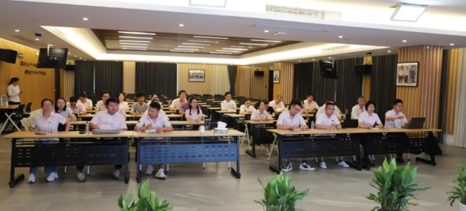 1-2409260R31R93 兰科博弈(RankBet)有限公司官网