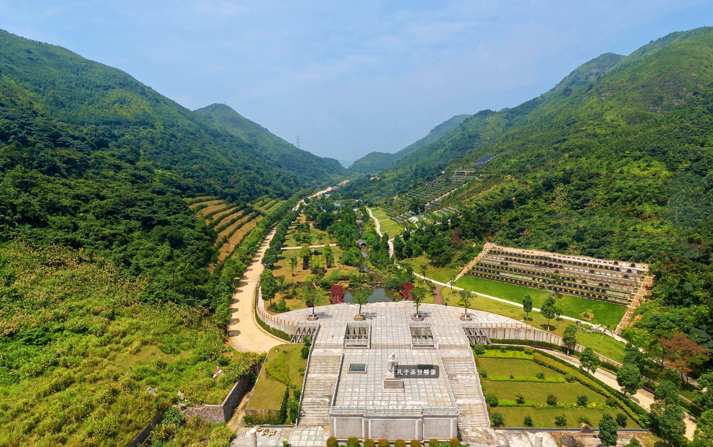 兰科博弈(RankBet)有限公司官网