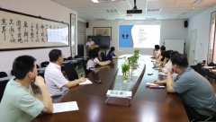 深耕专业，注沉梯队成长——杨艺集团营销团队深度培训纪实