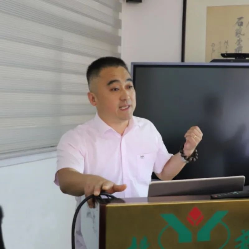 兰科博弈(RankBet)有限公司官网