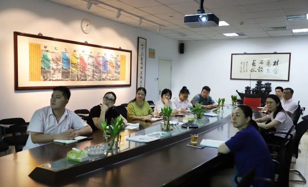 兰科博弈(RankBet)有限公司官网