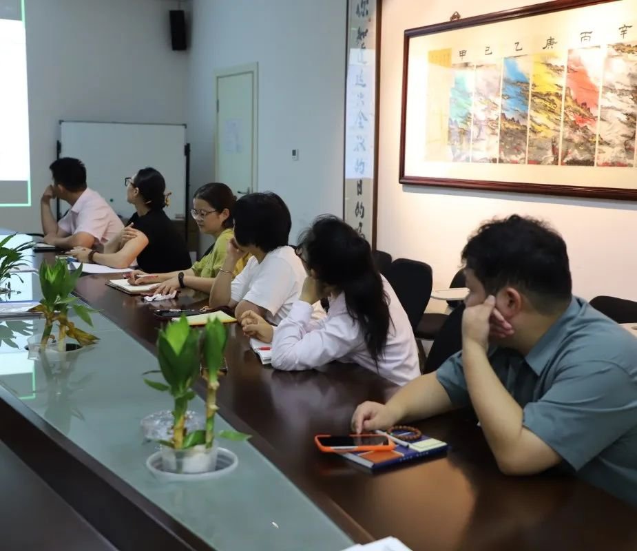 兰科博弈(RankBet)有限公司官网