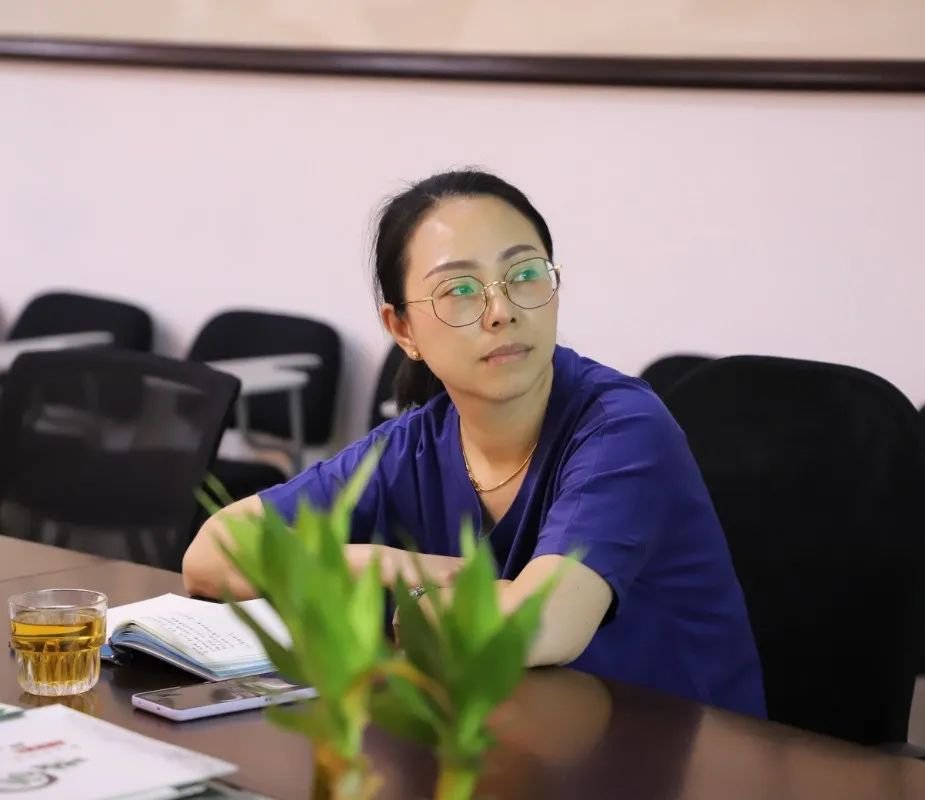 兰科博弈(RankBet)有限公司官网