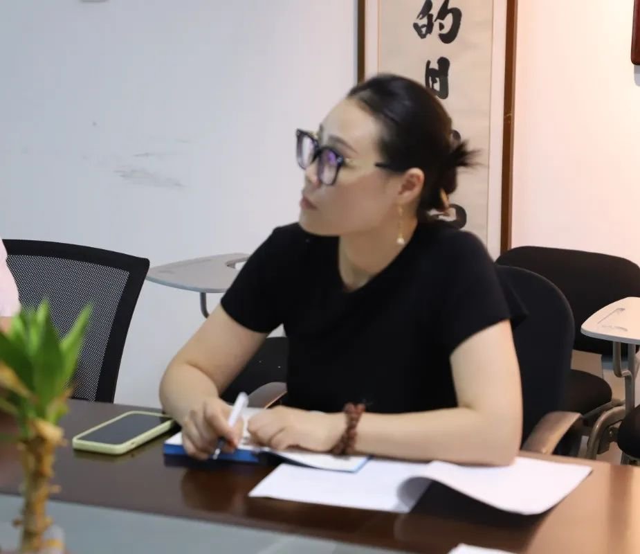 兰科博弈(RankBet)有限公司官网