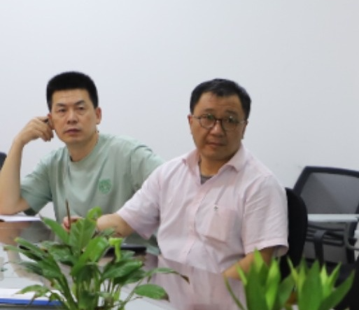 兰科博弈(RankBet)有限公司官网
