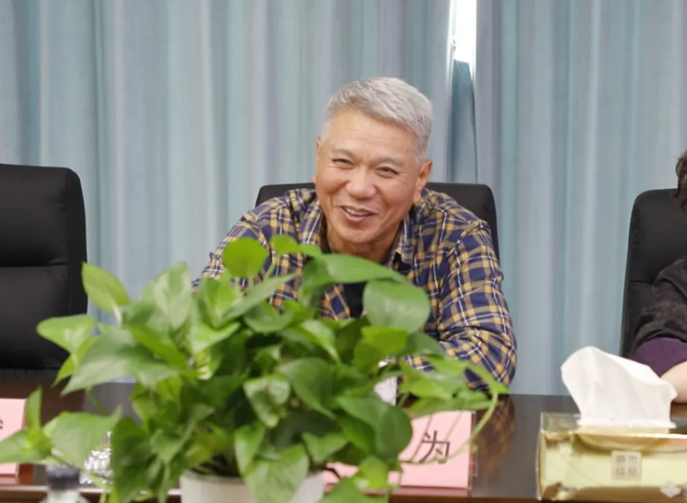 1-241025125922226 兰科博弈(RankBet)有限公司官网