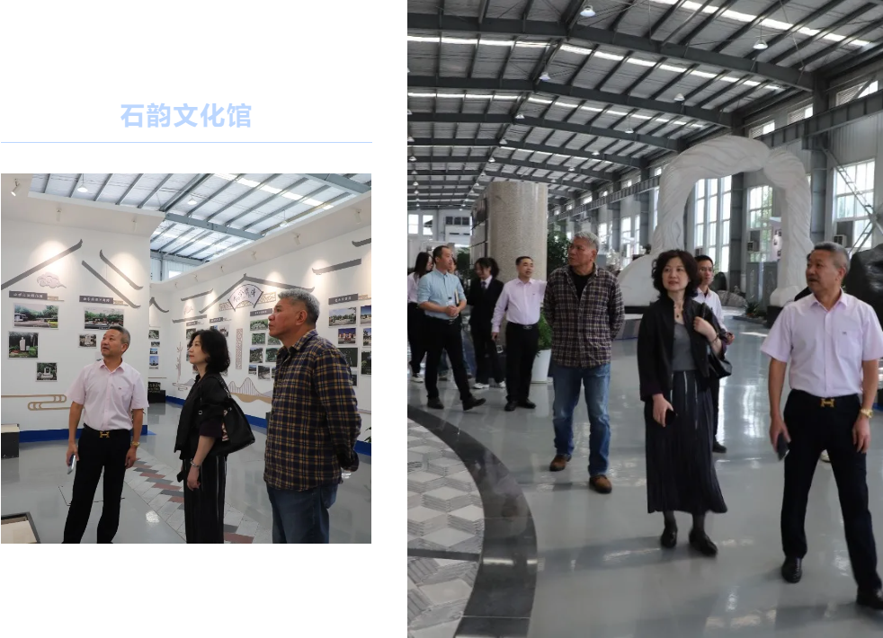 1-241025125Q14L 兰科博弈(RankBet)有限公司官网