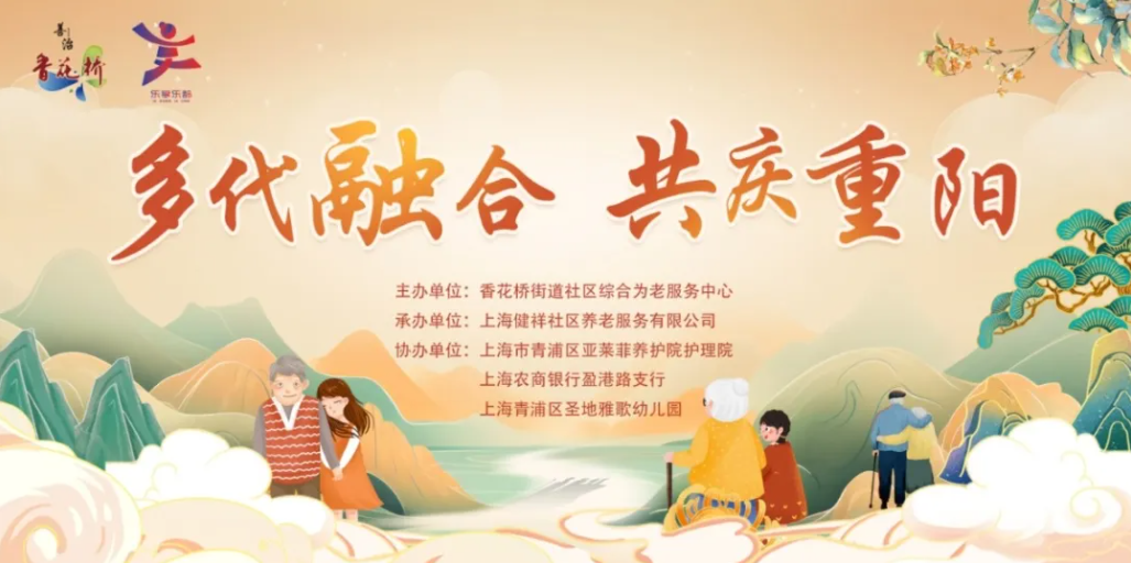 1-24102513120B01 兰科博弈(RankBet)有限公司官网