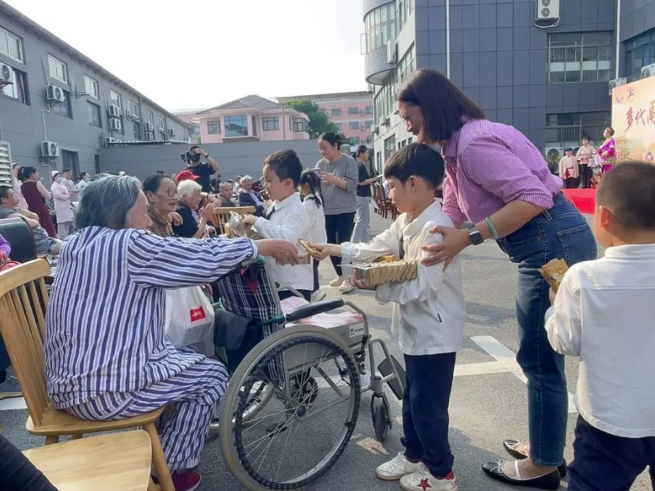 1-241025131223506 兰科博弈(RankBet)有限公司官网