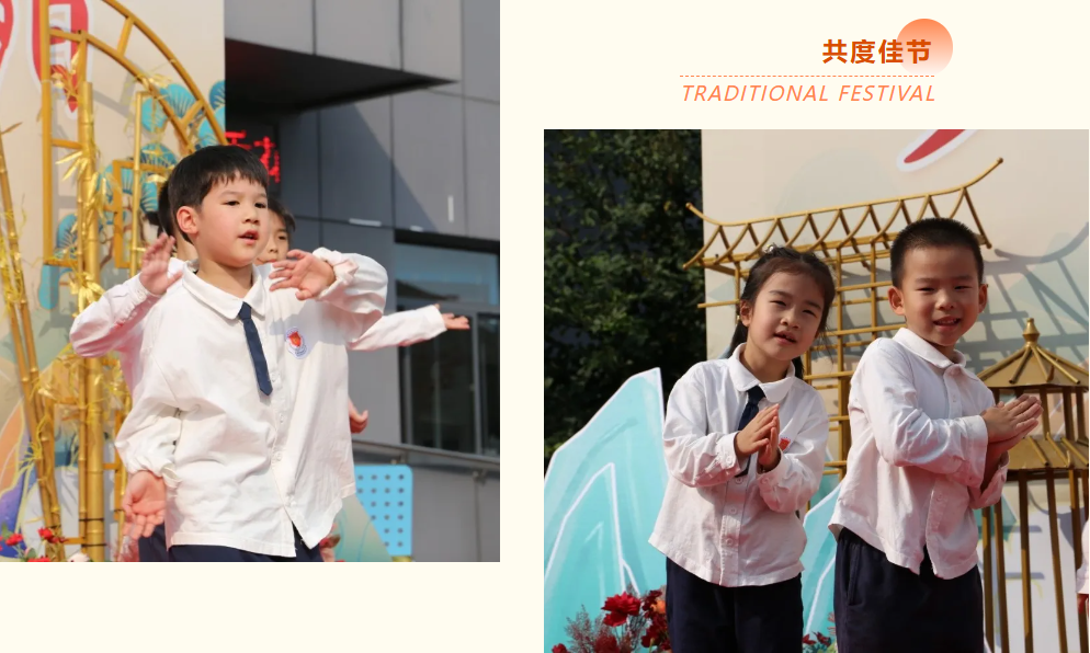 1-24102513131RM 兰科博弈(RankBet)有限公司官网