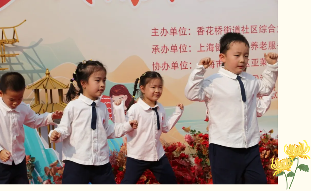 1-241025131400455 兰科博弈(RankBet)有限公司官网