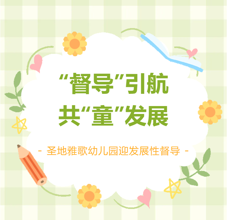 1-24102513550Y62 兰科博弈(RankBet)有限公司官网