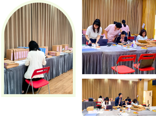 1-241025135610592 兰科博弈(RankBet)有限公司官网