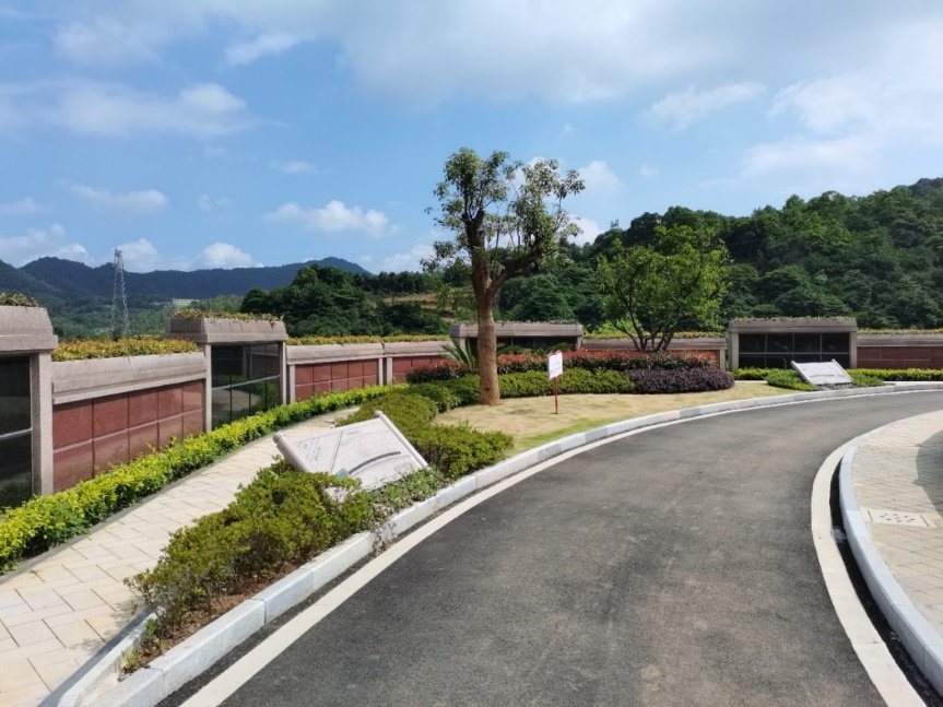 1-2410261605005W 兰科博弈(RankBet)有限公司官网