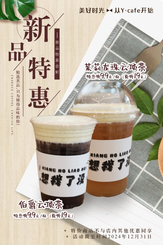 1-241101140024362 兰科博弈(RankBet)有限公司官网