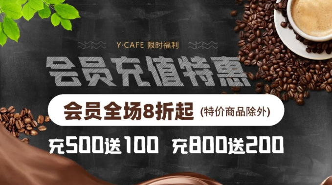 1-241101140150256 兰科博弈(RankBet)有限公司官网
