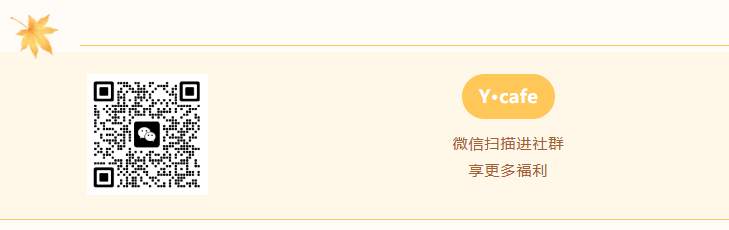 1-241101140311154 兰科博弈(RankBet)有限公司官网