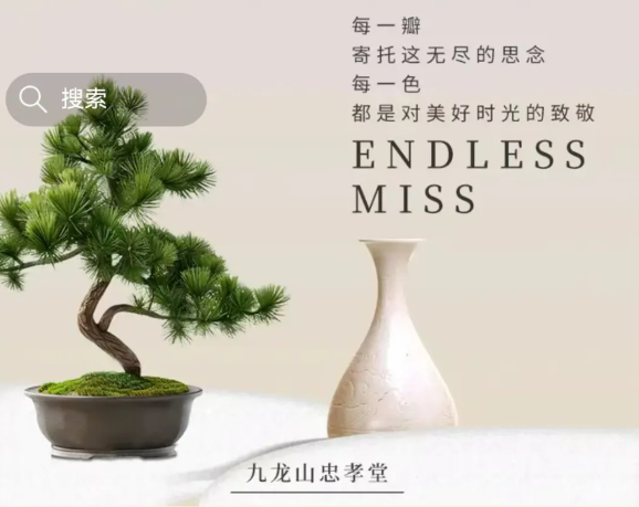 兰科博弈(RankBet)有限公司官网