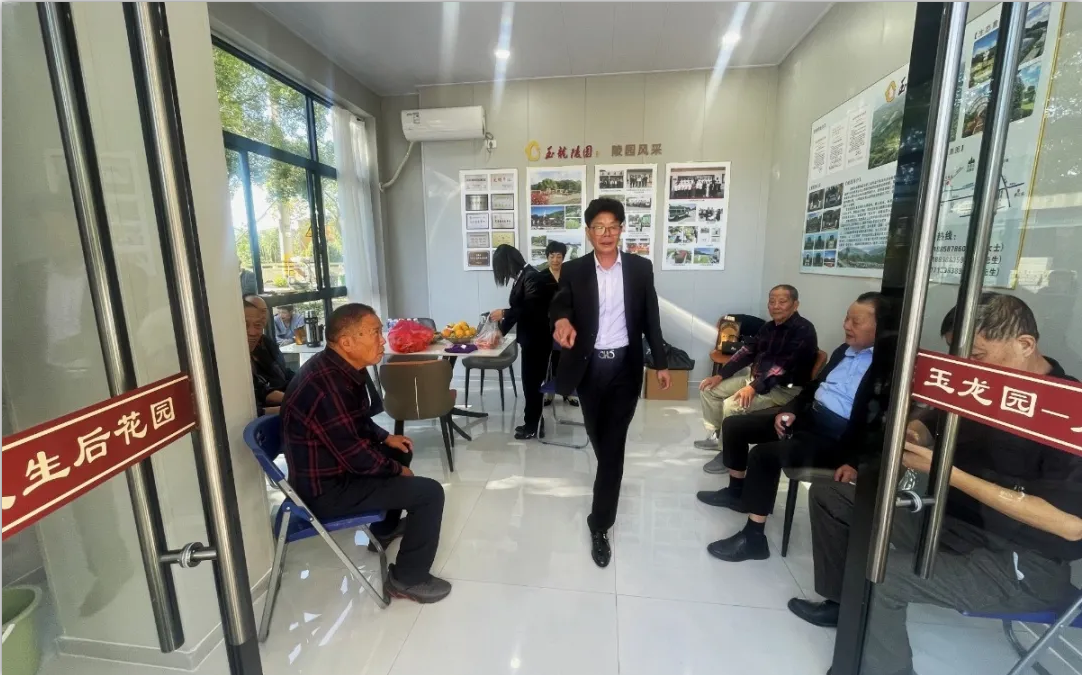 兰科博弈(RankBet)有限公司官网