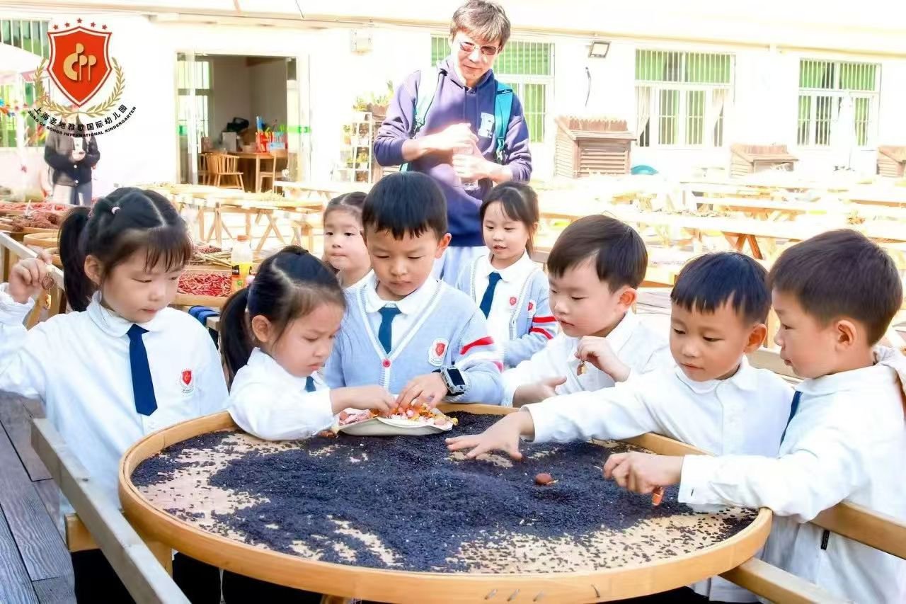 兰科博弈(RankBet)有限公司官网