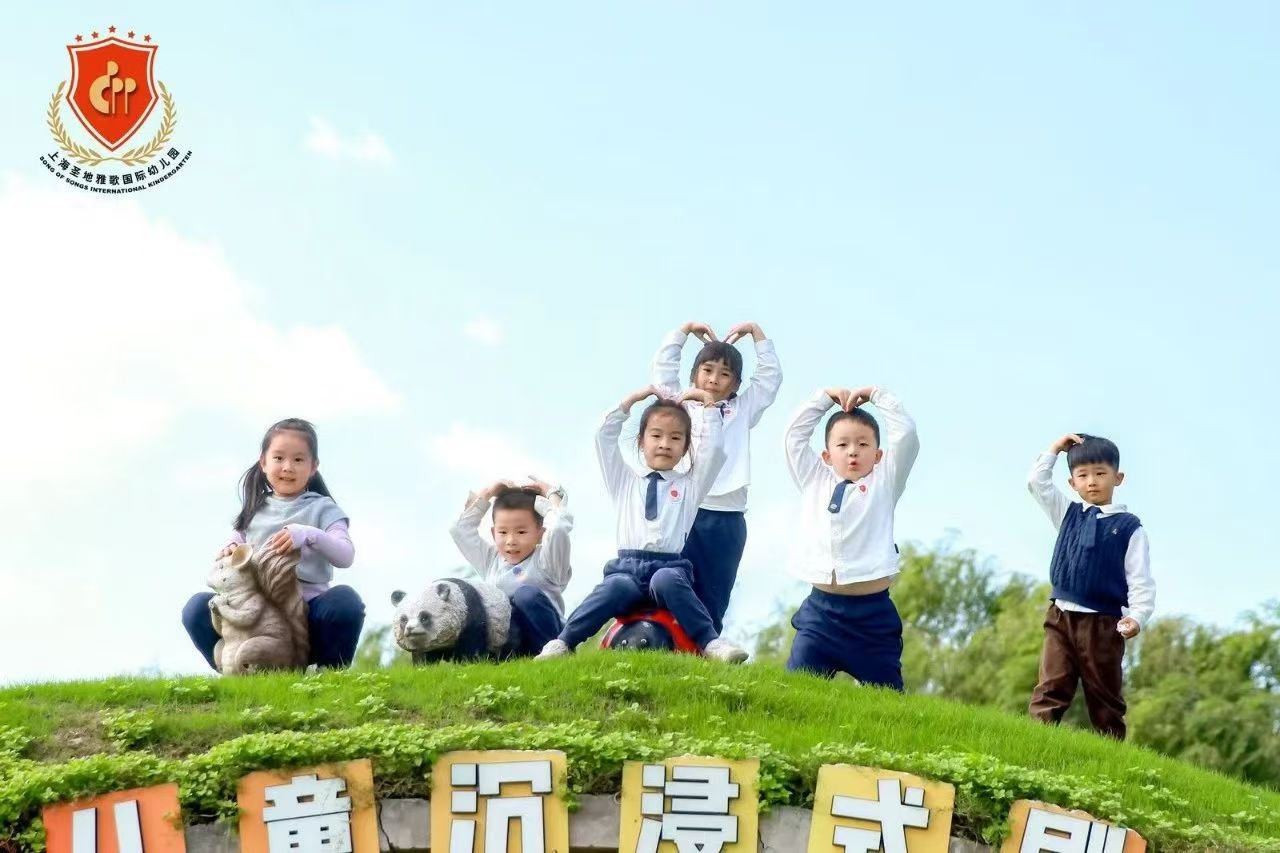 兰科博弈(RankBet)有限公司官网