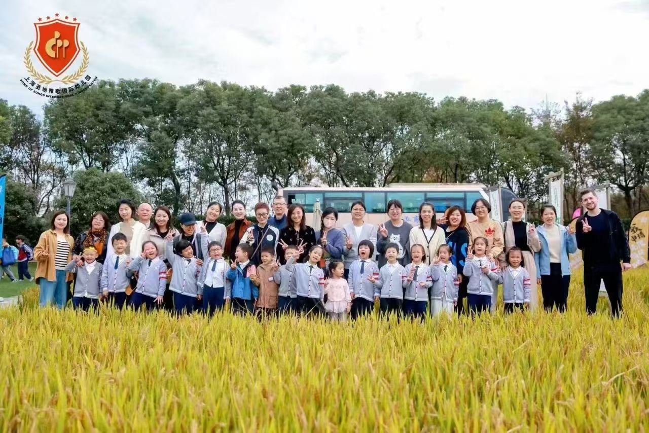 兰科博弈(RankBet)有限公司官网