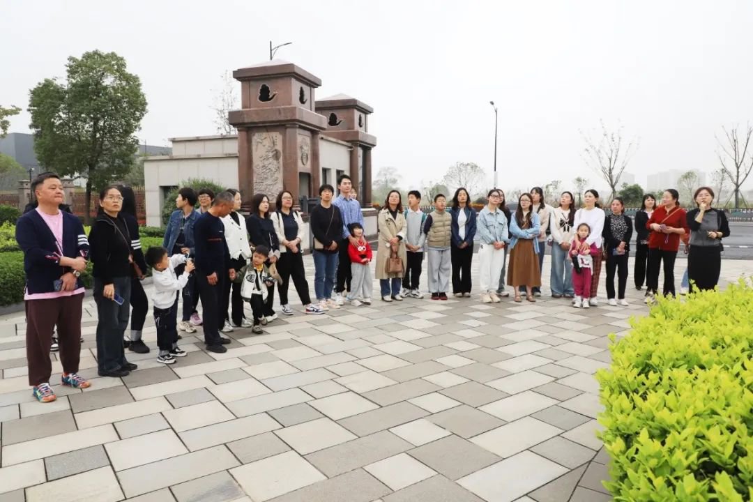 兰科博弈(RankBet)有限公司官网