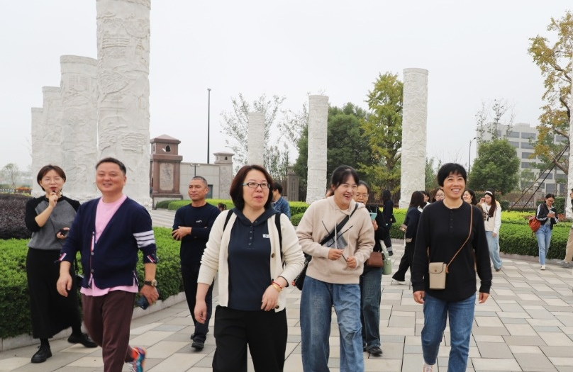 兰科博弈(RankBet)有限公司官网