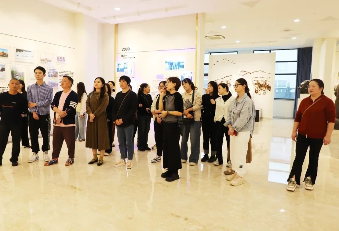 兰科博弈(RankBet)有限公司官网