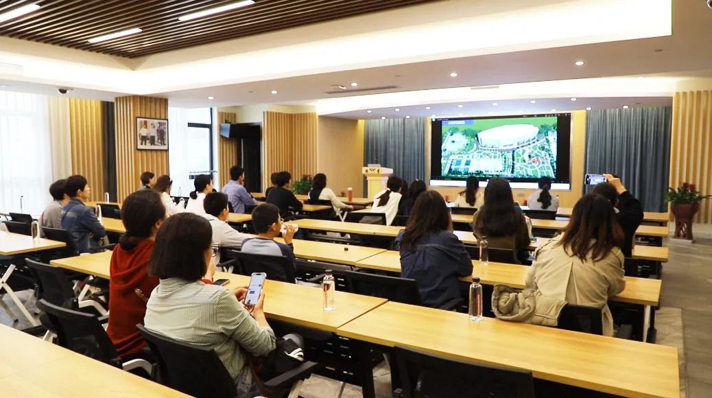 兰科博弈(RankBet)有限公司官网