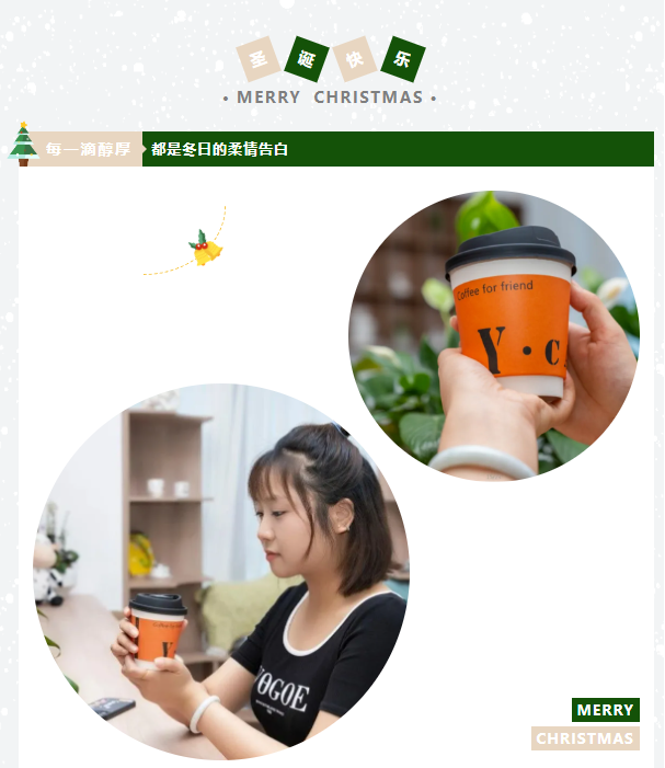 兰科博弈(RankBet)有限公司官网