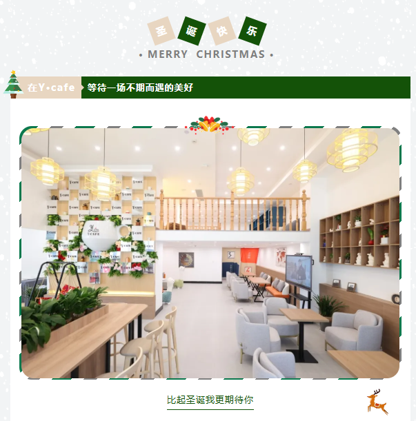 兰科博弈(RankBet)有限公司官网