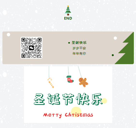 兰科博弈(RankBet)有限公司官网