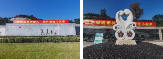 1-2412020T24O62 兰科博弈(RankBet)有限公司官网