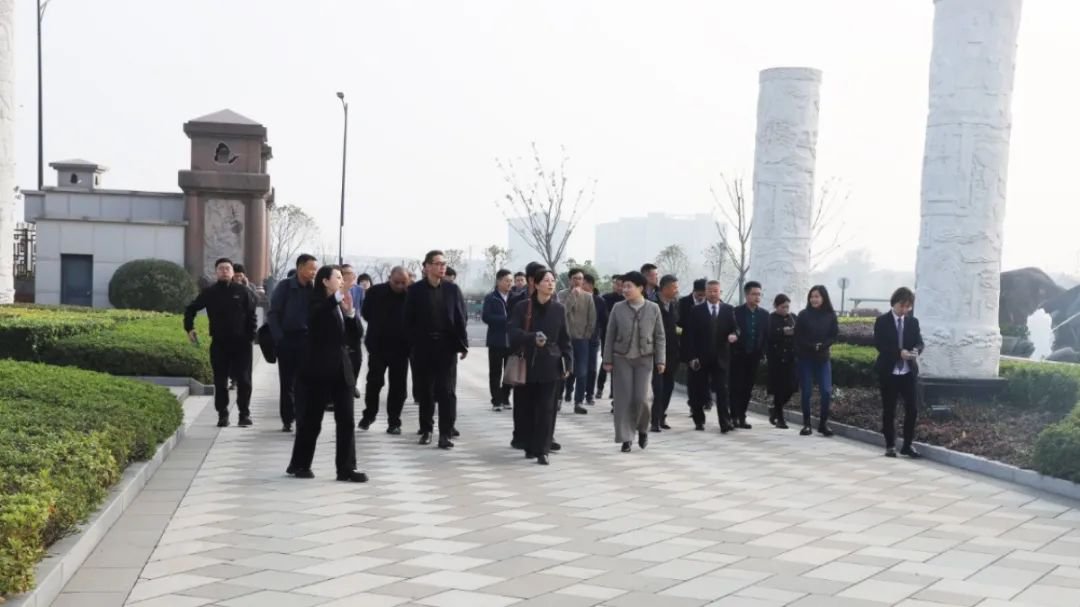 1-241210105UN24 兰科博弈(RankBet)有限公司官网