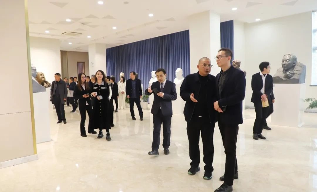 1-2412101101129D 兰科博弈(RankBet)有限公司官网