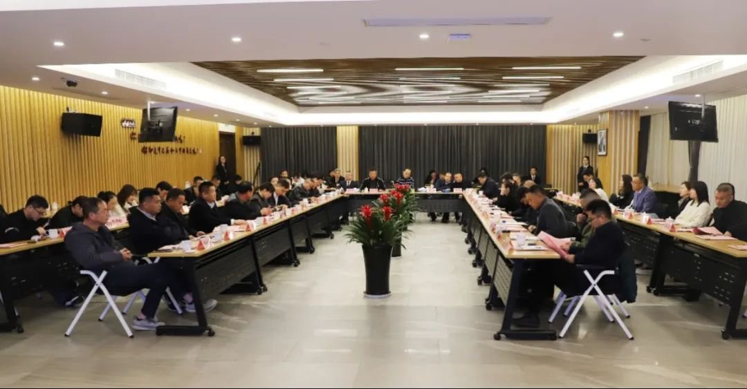 1-241210110T1W9 兰科博弈(RankBet)有限公司官网