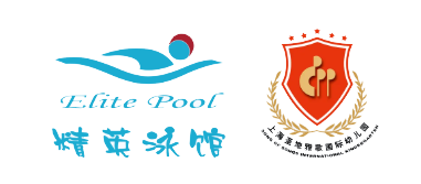 兰科博弈(RankBet)有限公司官网