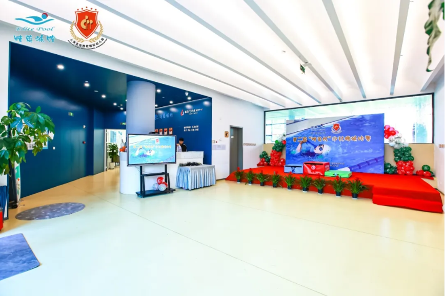兰科博弈(RankBet)有限公司官网