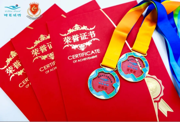 兰科博弈(RankBet)有限公司官网