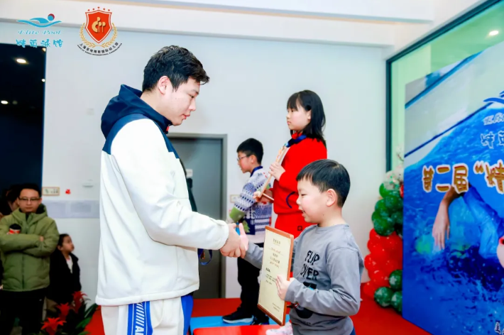 兰科博弈(RankBet)有限公司官网