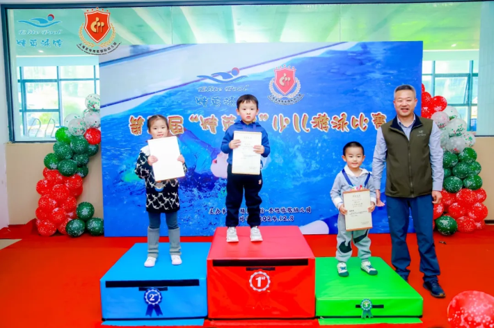 兰科博弈(RankBet)有限公司官网