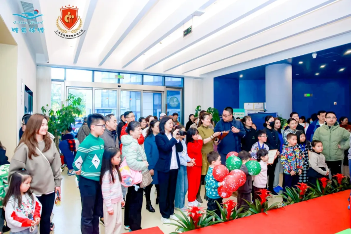 兰科博弈(RankBet)有限公司官网