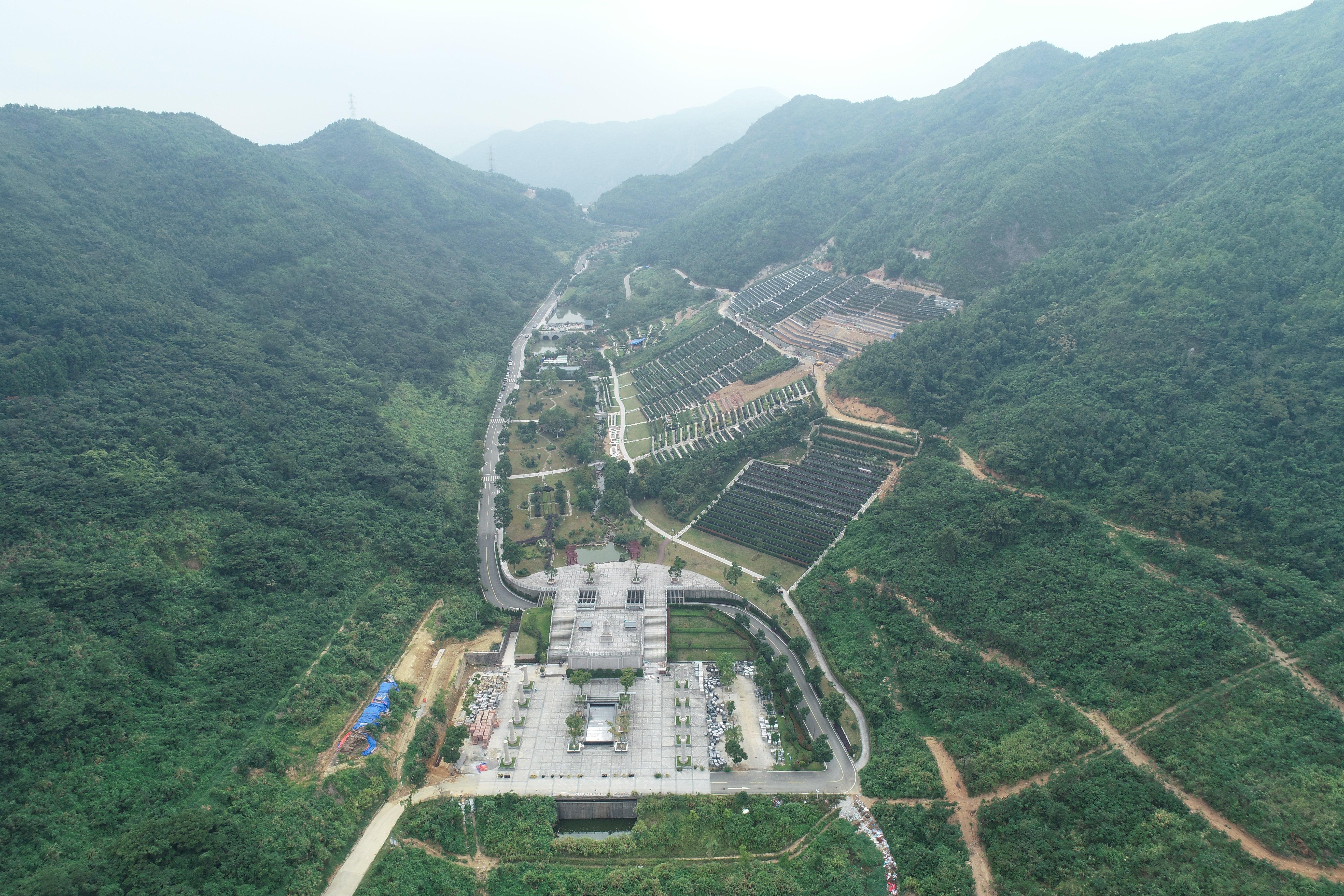 1-241216100512F7 兰科博弈(RankBet)有限公司官网