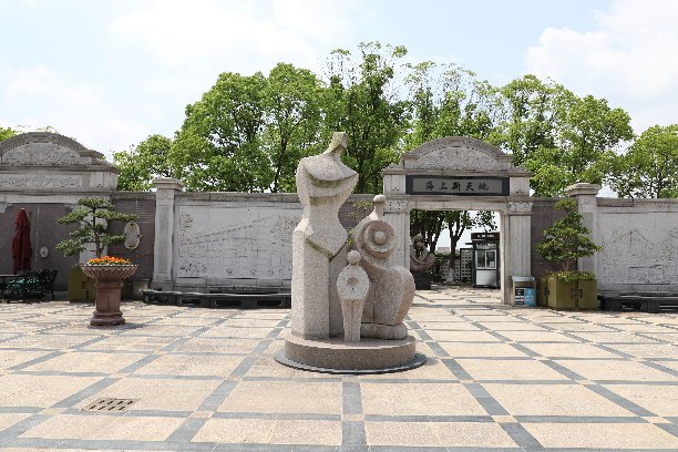 1-24121P9345A13 兰科博弈(RankBet)有限公司官网