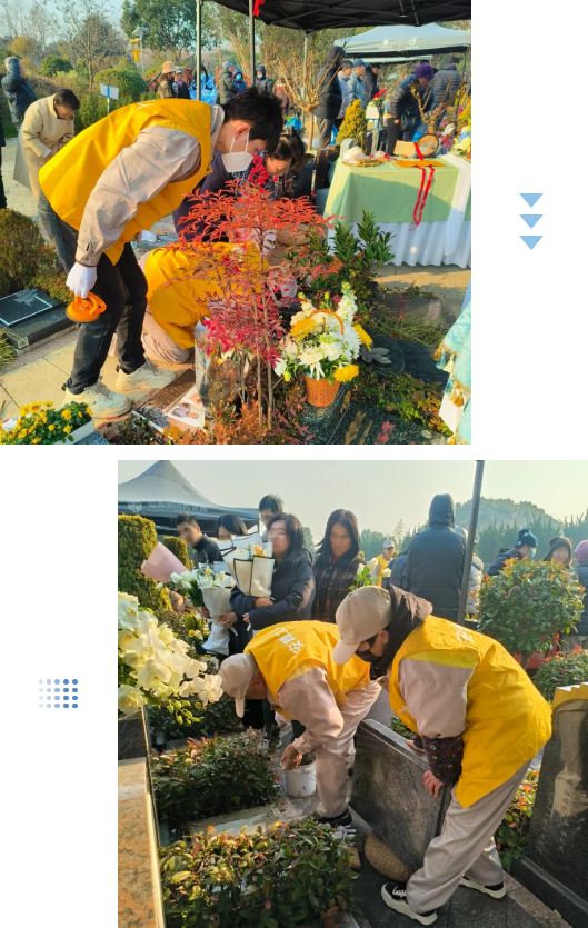 兰科博弈(RankBet)有限公司官网